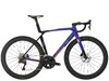 Trek Madone SL 7 S Matte Cobalt Blue/Trek Black/Living