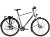 Diamant Mahon Style Pro SO L Heugrün Metallic