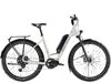 Diamant Zing Trip Core LS 540 S Perlbeige Metallic