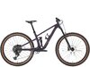 Trek Top Fuel 8 ML Nightshade