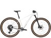 Trek Procaliber 9.6 S Crystal White