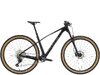 Trek Procaliber 9.5 XL Dark Star