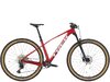 Trek Procaliber 9.5 S Fury Red