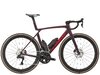 Trek Madone SLR 7 L Serpentine