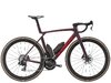 Trek Madone SLR 7 AXS XS Serpentine