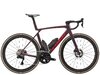 Trek Madone SLR 9 XS Serpentine