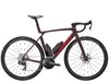 Trek MADONE SLR 9 1X SRAM S Serpentine