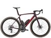 Trek Madone SLR 9 AXS XS Serpentine