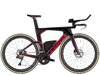 Trek Speed Concept SLR 7 M Serpentine