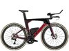 Trek Speed Concept SLR 9 XL Serpentine