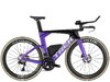 Trek Speed Concept SLR 9 S Party Purple
