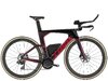 Trek Speed Concept SLR7AXS S Serpentine