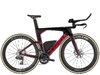 Trek Speed Concept SLR9AXS M Serpentine