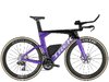 Trek Speed Concept SLR9AXS S Party Purple