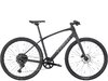 Trek FX SPORT SL 4 SO XS Matte Deep Smoke