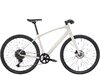 Trek FX SPORT SL 4 SO XS Buff Beige