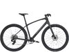 Trek FX SPORT SL 6 SO S Matte Deep Smoke
