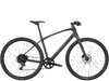 Trek FX SPORT SL 5 SO L Matte Deep Smoke