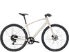Trek FX SPORT SL 5 SO S Buff Beige