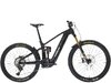 Trek Rail+ 9.8 EU M Dark Star/Lithium Marble