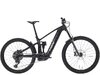 Trek Rail+ 9.7 EU L Dark Star/Lithium Marble