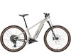 Trek Powerfly+ 8 EU XL 29 Buff Beige / Supernova