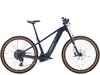 Trek Powerfly+ 8 EU L 29 Mulsanne