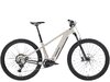 Trek Powerfly+ 6 EU M 29 Buff Beige / Supernova