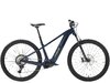 Trek Powerfly+ 6 EU S 27.5 Mulsanne