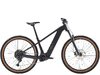 Trek Powerfly+ 4 800EU XL 29 Dark Star / Supernova