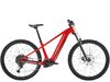 Trek Powerfly+ 4 800EU XL 29 Radioactive Red / Black Ch