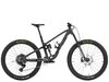 Trek Fuel EX 9 EA90 M Lithium Grey / Trek Black Splatte