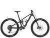 Trek Fuel EX 9 X0 AXS S Lithium Grey / Trek Black Splat