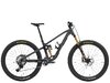 Trek Fuel EX 9 XT L Lithium Grey / Trek Black Splatter