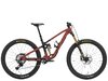 Trek Fuel EX 9 XT DI2 L Matte Sedona Red/Pennyflake Spl