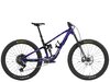 Trek Fuel EX 9.8 EA90 M Purple Phaze / Amethyst Marble
