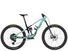 Trek Fuel EX 9.8 EA90 S Miami Green / Aloha Marble