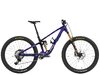 Trek Fuel EX 9.8 XT XL Purple Phaze / Amethyst Marble
