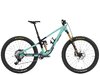 Trek Fuel EX 9.8 XT M Miami Green / Aloha Marble