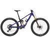 Trek Fuel EX 9.8 XT DI2 XXL Purple Phaze / Amethyst Mar