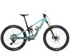 Trek Fuel EX 9.8 XT DI2 L Miami Green / Aloha Marble
