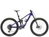 Trek Fuel EX 9.9 X0 AXS L Purple Phaze / Amethyst Marbl