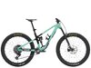 Trek Fuel EX 9.9 X0 AXS XXL Miami Green / Aloha Marble