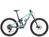Trek Fuel LX 9.8 EA90 S Miami Green / Aloha Marble
