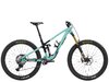 Trek Fuel LX 9.8 XT S Miami Green / Aloha Marble