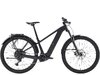 Trek Powerfly+4EQ800EU XL 29 Dark Star / Supernova