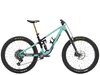 Trek Fuel LX 9.9 X0 AXS XXL Miami Green / Aloha Marble