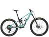 Trek Fuel MX 9.8 EA90 S Miami Green / Aloha Marble