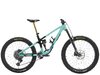 Trek Fuel MX 9.9 X0 AXS XXL Miami Green / Aloha Marble