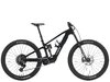Trek FUEL+ EX 9.8 EA90 EU XL Carbon Smoke / Lithium Gre